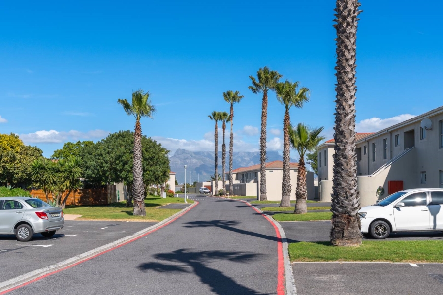 2 Bedroom Property for Sale in Milnerton Western Cape